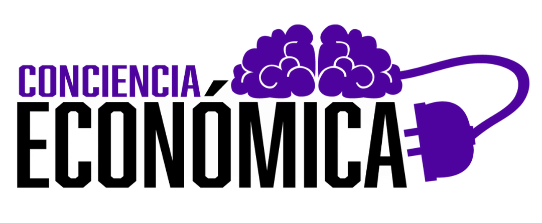 conciencia economica